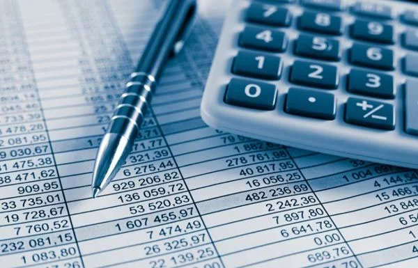contabilidad